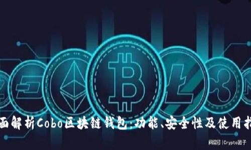 全面解析Cobo區(qū)塊鏈錢(qián)包：功能、安全性及使用指南