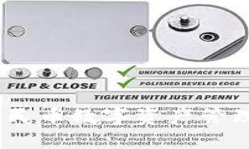 小狐錢包：人民幣數(shù)字資產(chǎn)管理的最佳選擇