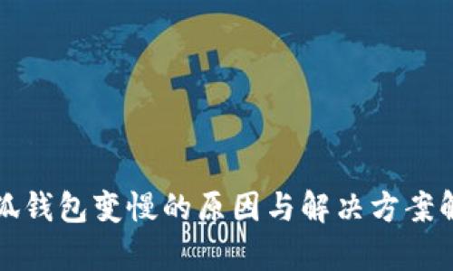 小狐錢(qián)包變慢的原因與解決方案解析
