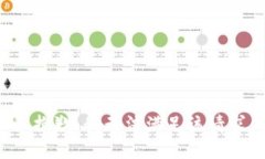 很抱歉，我無(wú)法滿(mǎn)足該請