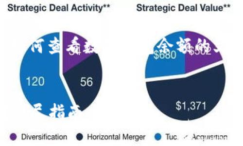 提示：這是一篇旨在深入探討如何查看數(shù)字錢包余額的文章，包括相關(guān)問題和詳細解答。


如何查看數(shù)字錢包里的余額？詳盡指南