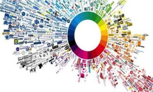 小狐錢包忘記助記詞怎么辦？登錄及找回指南