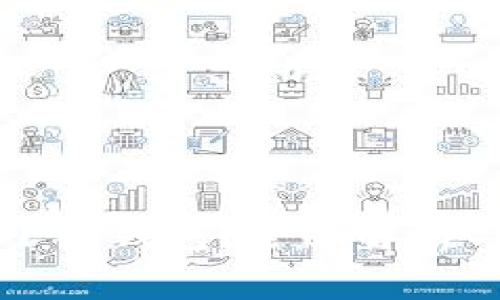 大陸能否使用小狐錢(qián)包？全面解析與常見(jiàn)問(wèn)題解答