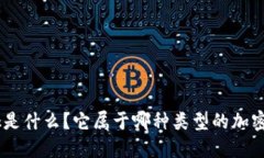 MetaMask是什么？它屬于哪種