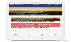 如何輕松登錄MetaMask錢(qián)包