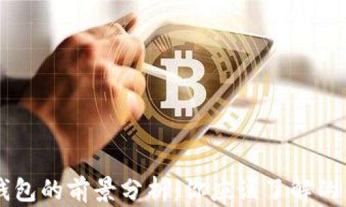 
區(qū)塊鏈錢包的前景分析：你應(yīng)該了解的關(guān)鍵因素