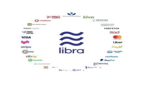 與關(guān)鍵詞設置

數(shù)字錢包手續(xù)費：如何降低總體成本與使用體驗