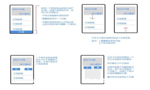 如何通過MetaMask錢包充值BUSD