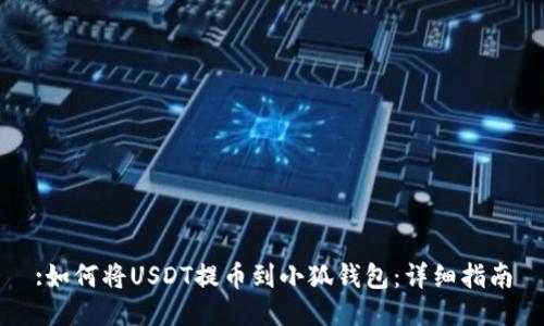 :如何將USDT提幣到小狐錢(qián)包：詳細指南
