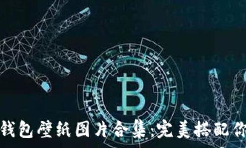   
迪士尼小狐錢(qián)包壁紙圖片合集：完美搭配你的手機屏幕