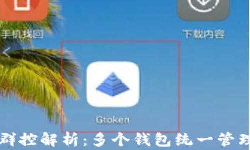 
區(qū)塊鏈錢包群控解析：多個錢包統(tǒng)一管理的最佳實踐