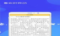 由于篇幅限制，不能提供