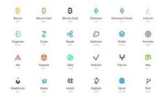 數(shù)字錢(qián)包全國(guó)通用的現(xiàn)狀