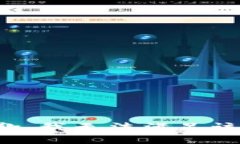 很抱歉，我無法滿足該請(qǐng)