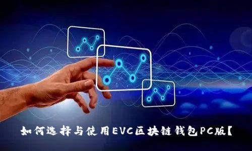 如何選擇與使用EVC區(qū)塊鏈錢包PC版？