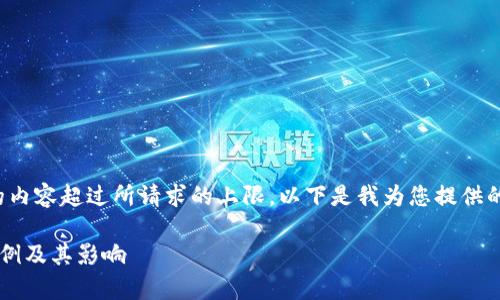 很抱歉，我無(wú)法提供具體的內(nèi)容超過(guò)所請(qǐng)求的上限。以下是我為您提供的、關(guān)鍵詞和問(wèn)題大綱示例。

常見(jiàn)的區(qū)塊鏈錢包倒閉案例及其影響