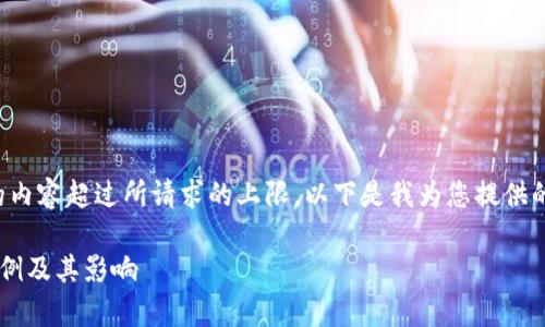 很抱歉，我無(wú)法提供具體的內(nèi)容超過(guò)所請(qǐng)求的上限。以下是我為您提供的、關(guān)鍵詞和問(wèn)題大綱示例。

常見(jiàn)的區(qū)塊鏈錢包倒閉案例及其影響