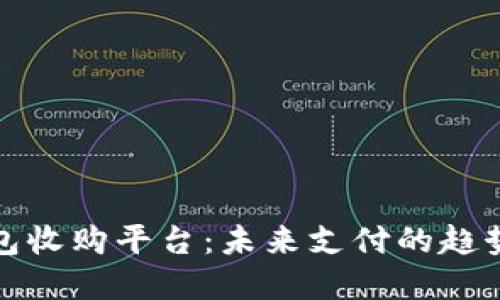 數(shù)字錢包收購平臺：未來支付的趨勢與發(fā)展