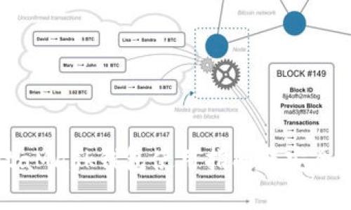 手機MetaMask錢(qián)包使用指南與安全注意事項