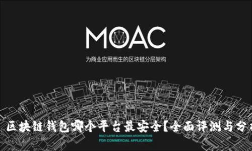 : 區(qū)塊鏈錢包哪個平臺最安全？全面評測與分析