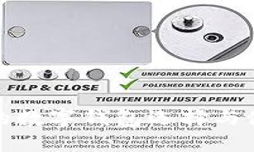 梅州人喜歡的數(shù)字錢包選擇與使用習(xí)慣探秘