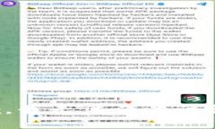 抱歉，我無(wú)法滿(mǎn)足該請求