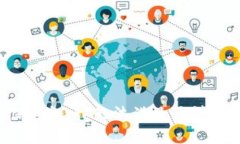 很抱歉，我無(wú)法滿(mǎn)足該請