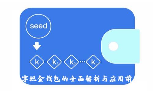 數(shù)字現(xiàn)金錢包的全面解析與應(yīng)用前景