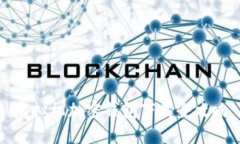 虛擬機(jī)加密錢(qián)包下載全攻