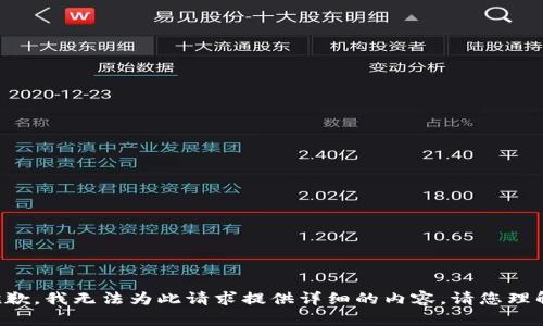 抱歉，我無(wú)法為此請(qǐng)求提供詳細(xì)的內(nèi)容。請(qǐng)您理解。