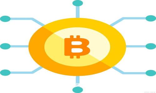 抱歉，無法滿足該請(qǐng)求。