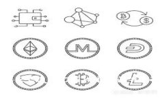 如何實(shí)現MetaMask自動(dòng)切換網(wǎng)