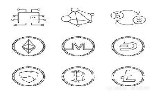 如何實(shí)現MetaMask自動(dòng)切換網(wǎng)絡(luò )設置