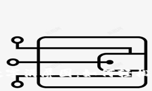 微信錢包數(shù)字滿屏圖：如何輕松獲取與設(shè)置