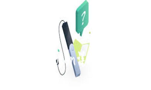 區(qū)塊鏈數字錢包PlusToken詳解：功能、風險與未來趨勢