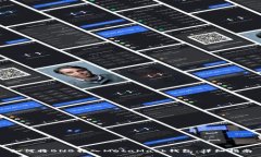 如何將BNB轉入MetaMask錢(qián)包：