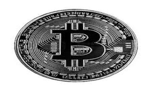 如何修改QQ錢包數(shù)字及常見問題解答

關(guān)鍵詞：QQ錢包, 修改數(shù)字, 財務(wù)管理

內(nèi)容 
在現(xiàn)代的金融管理中，QQ錢包作為一種便捷的電子支付工具，被廣泛用于日常生活中。無論是購物、轉(zhuǎn)賬還是收款，QQ錢包的使用頻率都不斷提高。然而，在使用QQ錢包時，用戶偶爾會遇到需要修改錢包數(shù)字的情況，比如錯誤輸入、信息更新等。本文將深入探討如何修改QQ錢包數(shù)字，并解答相關(guān)問題，以幫助用戶更好地進(jìn)行財務(wù)管理。

一、QQ錢包數(shù)字的定義與用途
在了解如何修改QQ錢包數(shù)字之前，首先需要弄清楚QQ錢包數(shù)字的定義以及它的用途。QQ錢包數(shù)字通常指的是用戶在QQ錢包中余額的數(shù)字表現(xiàn)，也可以理解為用戶在該平臺內(nèi)的財務(wù)狀況展現(xiàn)。
這種數(shù)字不僅僅是一個簡單的金額，它還反映了用戶的消費能力和財務(wù)管理狀況。例如，用戶可以通過余額的多少來判斷自己是否有足夠的資金進(jìn)行某項購物，或者可以通過余額的變化來監(jiān)控自己的消費習(xí)慣。對于商家而言，QQ錢包的使用也能促進(jìn)銷售的增長。

二、如何修改QQ錢包數(shù)字
修改QQ錢包數(shù)字的方法實際上是通過修改賬戶的余額或者設(shè)置來實現(xiàn)的，但是這里需要注意的是，直接修改余額的方式是受到限制的，用戶不能自己直接輸入一個數(shù)字來更改余額。一般情況下，余額的變動是通過充值、消費、轉(zhuǎn)賬等功能來實現(xiàn)的。

以下是用戶在使用QQ錢包時可進(jìn)行操作的幾種常見方式：

h41. 充值/h4
用戶可以通過綁定銀行卡或采用其他方式進(jìn)行充值，增加QQ錢包的可用余額。充值后，數(shù)字會自動更新，用戶無需手動修改。

h42. 消費/h4
每一筆消費都會減少Q(mào)Q錢包中的余額，因此消費行為也是修改錢包數(shù)字的方式之一。用戶在購物或線上支付的時候，都會看到余額的減少。

h43. 轉(zhuǎn)賬/h4
用戶之間的轉(zhuǎn)賬同樣會影響余額。如果你將錢從QQ錢包轉(zhuǎn)賬給其他人，余額會相應(yīng)減少。如果接收方再向你回復(fù)一筆錢，余額就會增加。

h44. 綁定第三方支付/h4
部分用戶可能會通過第三方支付應(yīng)用與QQ錢包關(guān)聯(lián)，這也可能引發(fā)數(shù)字的間接變化。比如，有些用戶會通過支付平臺注冊資金后再轉(zhuǎn)到QQ錢包。

h45. 聯(lián)系客服/h4
如果用戶發(fā)現(xiàn)QQ錢包數(shù)字出現(xiàn)錯誤，比如余額顯示不準(zhǔn)確，建議及時聯(lián)系騰訊客服進(jìn)行核實和修正。

三、修改QQ錢包數(shù)字的常見問題
在使用QQ錢包過程中，用戶可能會遇到一些常見的問題，以下將解答幾個高頻的問題：

h4問題1：驅(qū)動QQ錢包余額不顯示，怎么辦？/h4
這種情況可以通過以下幾種方式來解決：
ul
    li檢查網(wǎng)絡(luò)連接，確保網(wǎng)絡(luò)正常。/li
    li嘗試刷新頁面，或退出重登QQ錢包。/li
    li清除APP緩存，某些情況下緩存可能會導(dǎo)致應(yīng)用數(shù)據(jù)不準(zhǔn)確。/li
    li如果仍然不顯示，可以聯(lián)系騰訊客服進(jìn)行反饋，他們會提供技術(shù)支持。/li
/ul

h4問題2：如何查看歷史交易記錄？/h4
用戶可以通過QQ錢包的“交易記錄”功能查看歷史交易。步驟如下：
ul
    li打開QQ錢包，進(jìn)入首頁。/li
    li找到并點擊“交易記錄”選項。/li
    li在這里，可以篩選近幾天或幾個月的交易記錄，了解每筆消費或收入的詳情。/li
/ul

h4問題3：QQ錢包的安全性如何？/h4
QQ錢包采用多重保護(hù)機制，用戶的資金安全得到了相對的保證：
ul
    li賬戶密碼和支付密碼的設(shè)置，增強了安全性。/li
    li交易后，用戶會收到短信或通知提醒。/li
    li建議定期更換密碼，并開啟雙重認(rèn)證。/li
/ul

h4問題4：換手機后，如何恢復(fù)QQ錢包中的余額？/h4
換手機后恢復(fù)QQ錢包很簡單，只需按照以下步驟操作：
ul
    li下載安裝QQ，登錄你的QQ號。/li
    li打開QQ錢包，驗證相關(guān)的身份信息。/li
    li在綁定銀行卡后，QQ錢包會自動讀取你的余額，且所有歷史記錄也會恢復(fù)。/li
/ul

/內(nèi)容