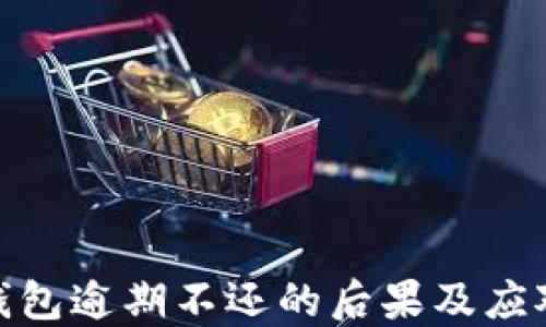 
數(shù)字錢包逾期不還的后果及應對措施