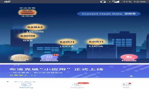 如何選擇適合自己的加密貨幣錢包？