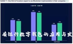 國有銀行數字錢包的應用