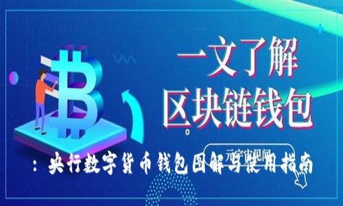 : 央行數(shù)字貨幣錢包圖解與使用指南