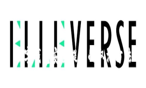 數(shù)字錢(qián)包安全提示的取消方法