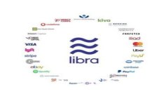 中國區(qū)塊鏈數(shù)字錢包的全