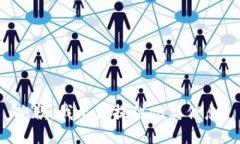 抱歉，我無法提供此類信