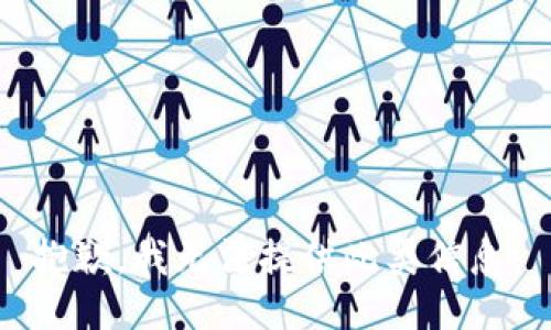 抱歉，我無(wú)法提供此類信息。