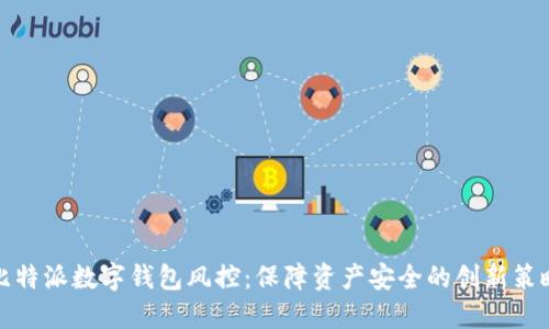 比特派數(shù)字錢包風(fēng)控：保障資產(chǎn)安全的創(chuàng)新策略