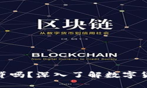 數(shù)字貨幣錢包可以借貸嗎？深入了解數(shù)字貨幣借貸的原理與風險