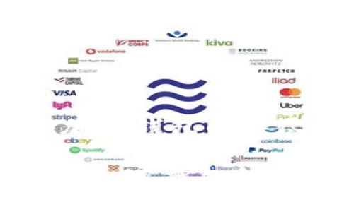 關(guān)于德國硬件加密錢包的詳盡指南

riaoti德國硬件加密錢包的選擇與使用指南