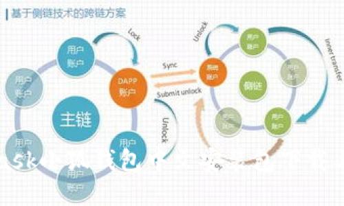 : Metamask小狐錢包中文安裝包下載與使用指南