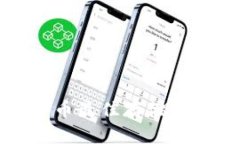 數字加密貨幣最佳存儲錢